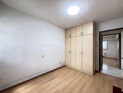 Blk 333 Teck Ghee View (Ang Mo Kio), HDB 3 Rooms #597228631